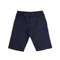 5015 Lightweight Shorts - Midnight Blue