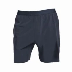 Alrn Hi Viz Short