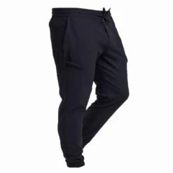 Altrn Rib Cargo Jogger