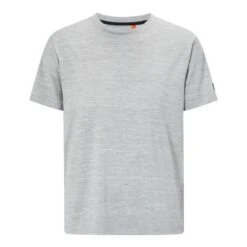 Dash Fitness T-Shirt Emission