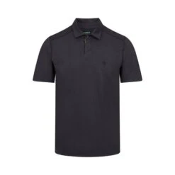 Sports Polo Shirt