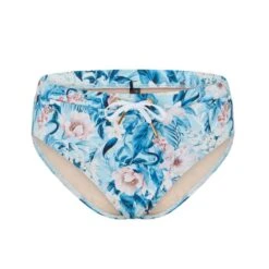 Everglade Racer Brief