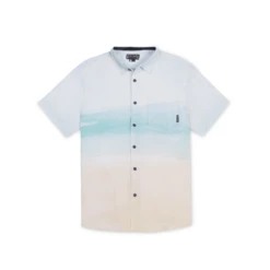 Full Canvas - Multicolour