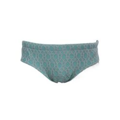Obelius Swim Brief