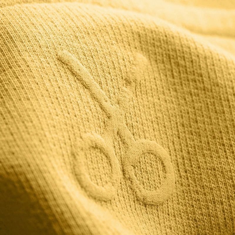 Unisex Design Printed Regular Fit T-Shirt - Woolgather - Image 4