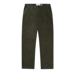 5005 Cord Workwear Pants – Vine Green