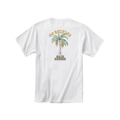 Go Bananas Primo Graphic Tee