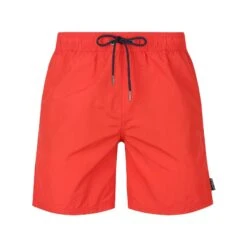 Essential Board Shorts