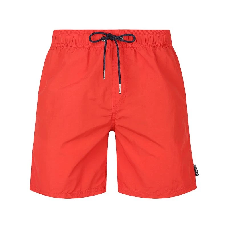 Essential Board Shorts