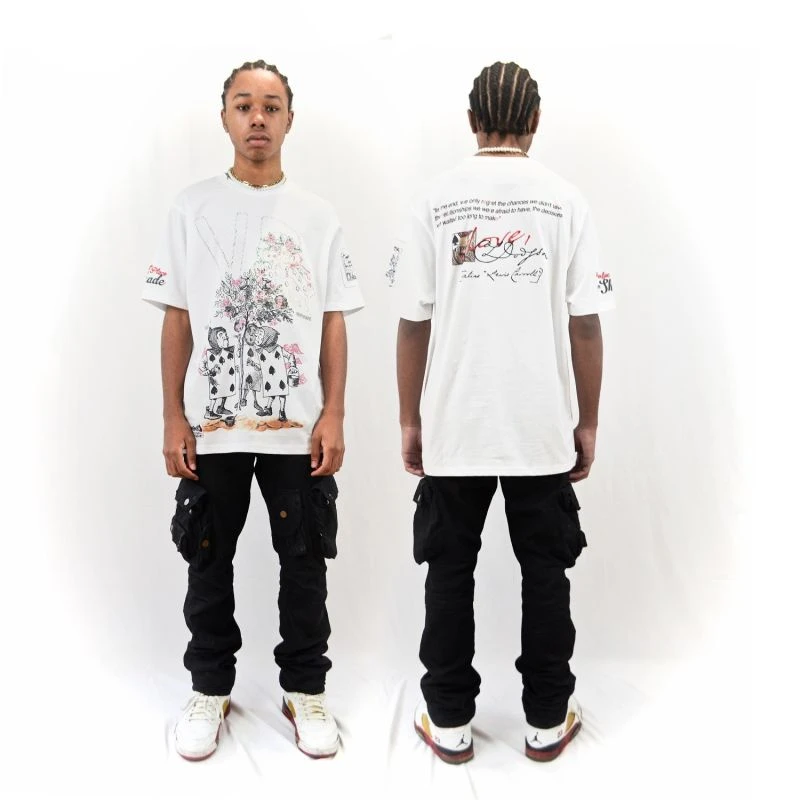 Rare Gardens Money Trees - Image 2