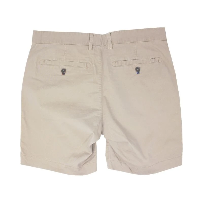 John Lux Khaki - Image 2