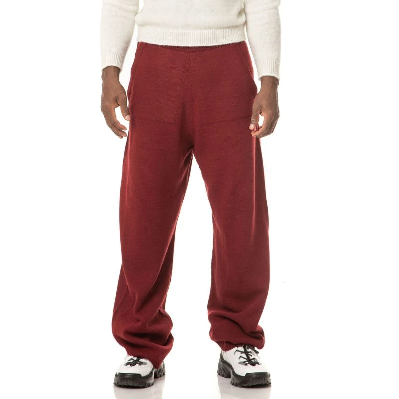 Wide Legged Pant - Image 2