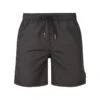 Plus Essential Board Shorts - Red