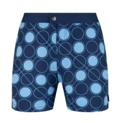 Sydney Boardshorts -Bronte