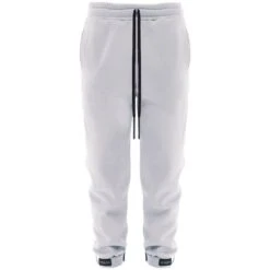 Feels Seasalt Men's Joggers