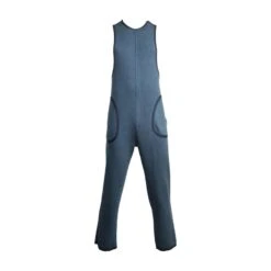 Deux Côtés Jumpsuit