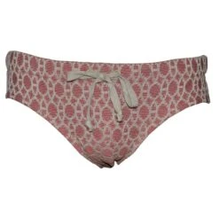 Felipe Swim Brief