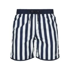 Mens Hamilton Island Boardshorts