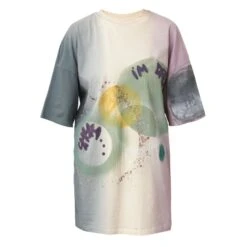 Hand Painted Art Wear I'm Dreamin'