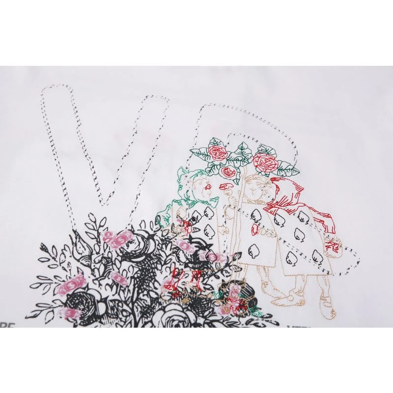 Rare Gardens Money Trees - Image 5