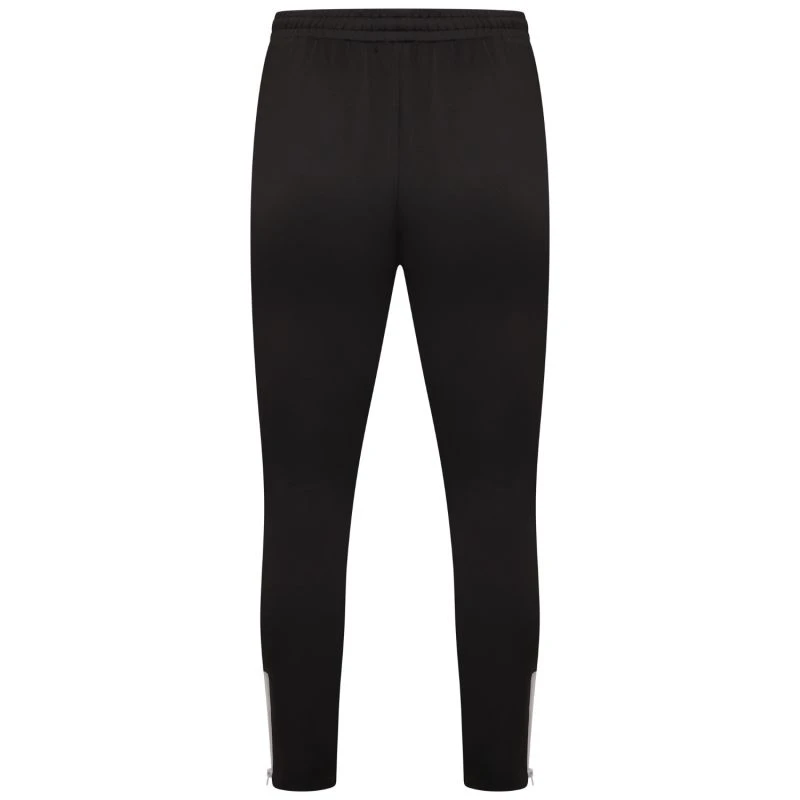 Logo-Print Jersey Track Pants - Image 2