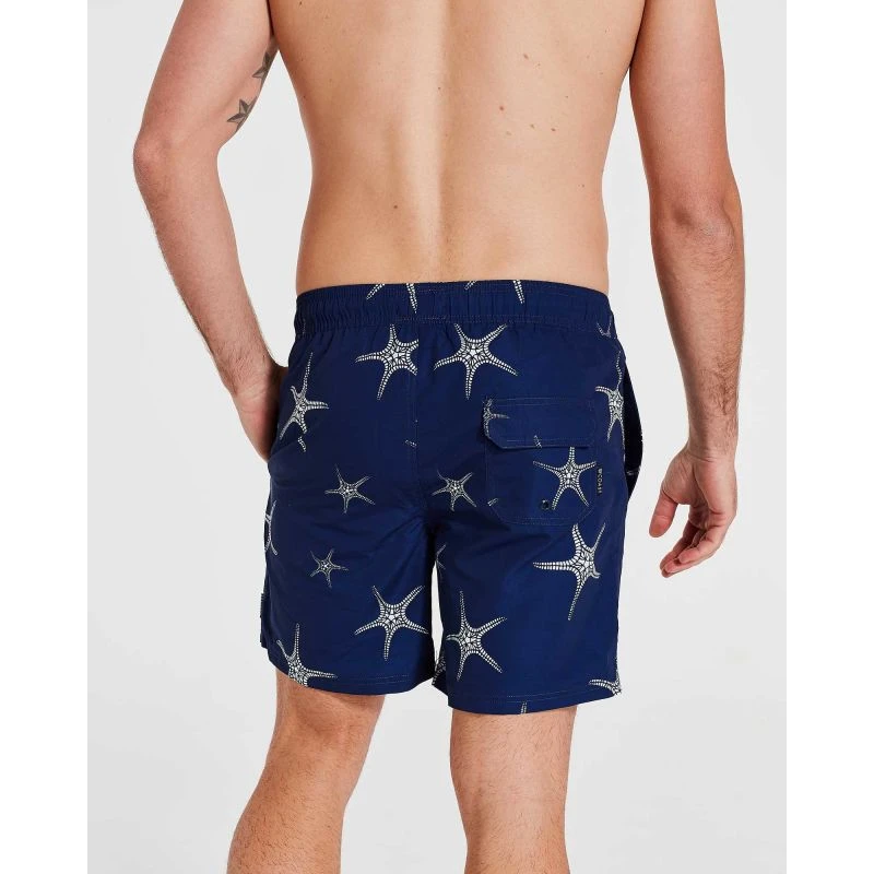 Port Macquarie - Image 4