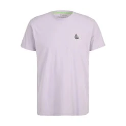 Maji Mens Mini Original Gorilla T - Purple