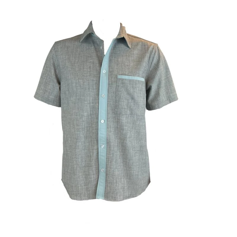 Marlin S/S Shirt
