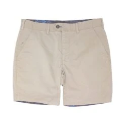 John Lux Khaki