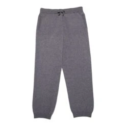 Men's Jogger In Derby