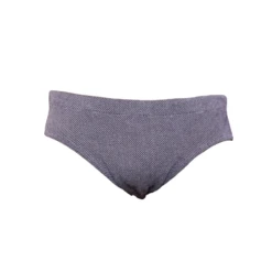 Acre Swim Brief