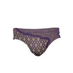 Kenai Circle Swim Brief
