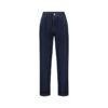 Ocean Denim Men Loose Fit Jeans