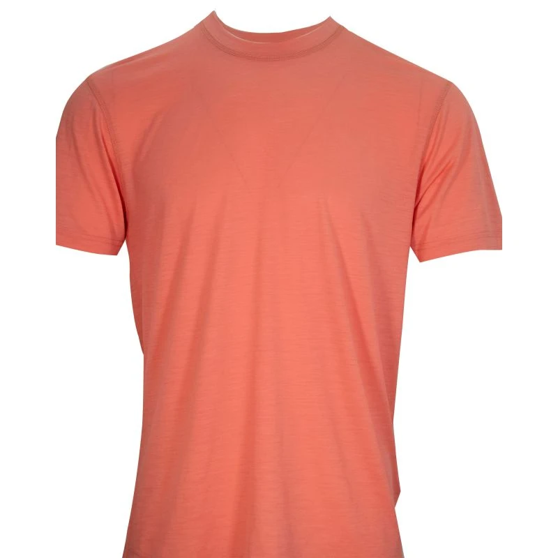 Clement Coral - Image 2