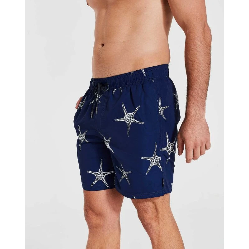 Port Macquarie - Image 3