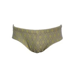 Kosmos Swim Brief