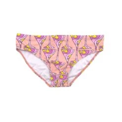 Pink Martini Time Men's Smugglers