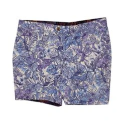 John Jungle Garden Pumice