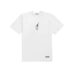 Purity Of Life T-Shirt Mens