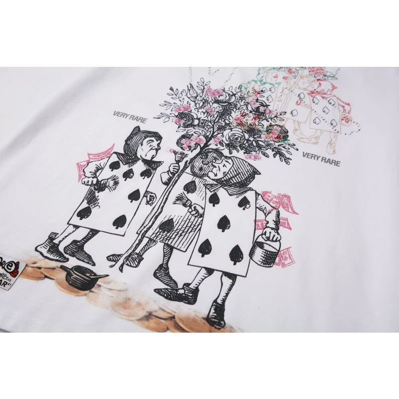 Rare Gardens Money Trees - Image 6