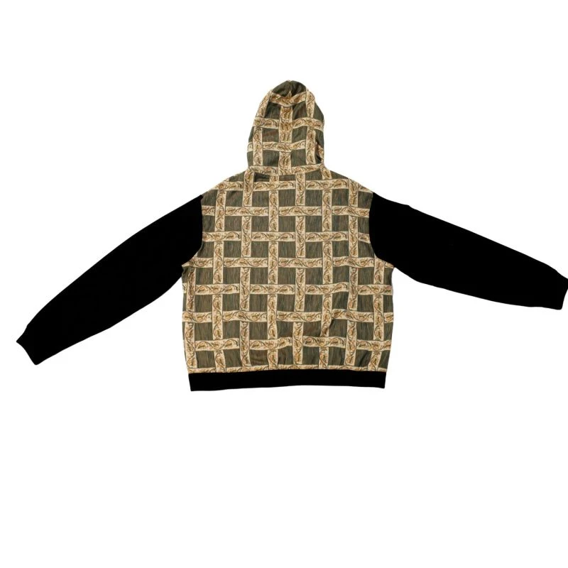 Renaissance Hoodie - Image 3