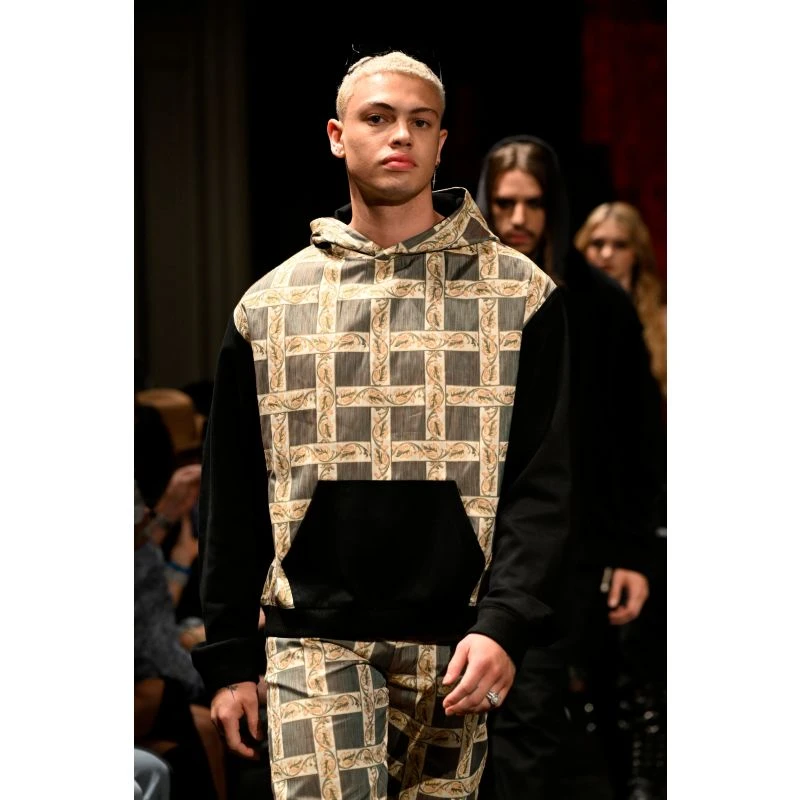 Renaissance Hoodie - Image 2