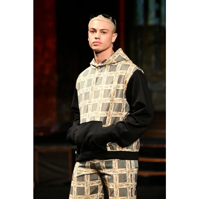 Renaissance Hoodie - Image 4