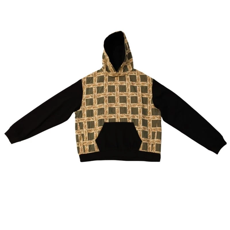 Renaissance Hoodie