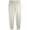 Men's Jack Pants - Neutrals