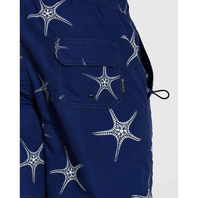 Port Macquarie - Image 5