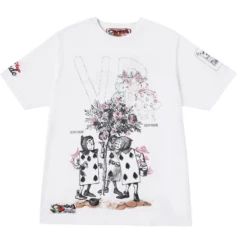 Rare Gardens Money Trees