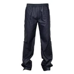 Tom Men’S Pants