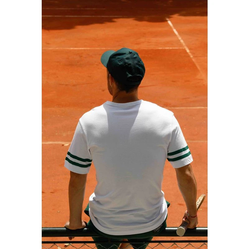 Tshirt Yalla Set - Image 5