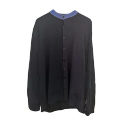 Two Black Clouds Shirt